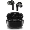Hoofdtelefoon Motorola Buds 500