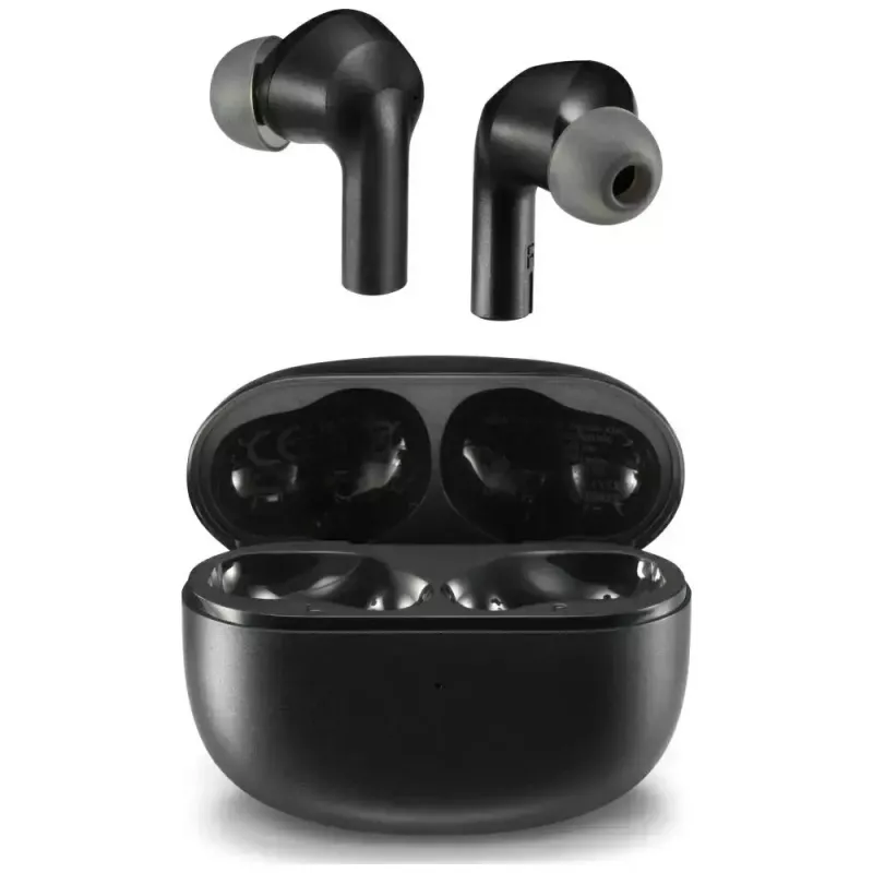 Hoofdtelefoon Motorola Buds 500
