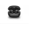 Hoofdtelefoon Motorola Buds 500