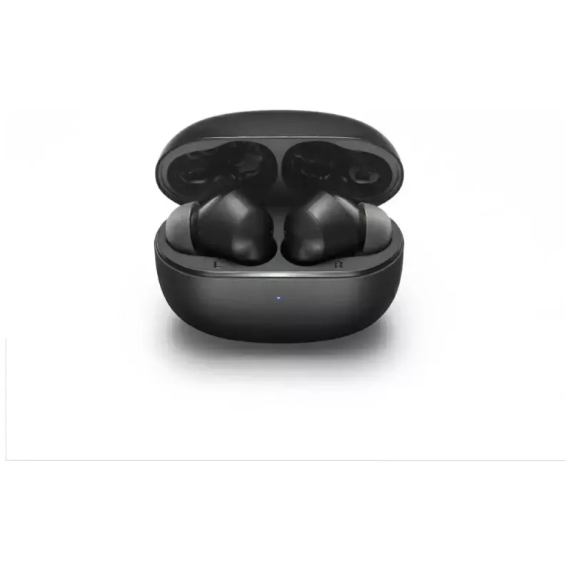 Hoofdtelefoon Motorola Buds 500