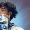 Hoofdtelefoon Motorola Buds 500