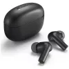 Hoofdtelefoon Motorola Buds 500