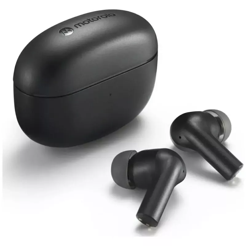 Hoofdtelefoon Motorola Buds 500