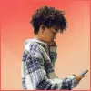 Hoofdtelefoon Motorola Buds 500