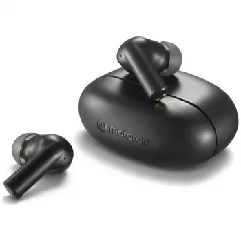 Hoofdtelefoon Motorola Buds 500