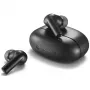 Hoofdtelefoon Motorola Buds 500