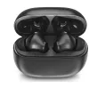 Hoofdtelefoon Motorola Buds 125
