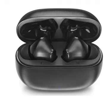 Hoofdtelefoon Motorola Buds 125