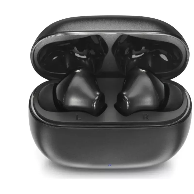 Hoofdtelefoon Motorola Buds 125