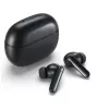 Hoofdtelefoon Motorola Buds 125