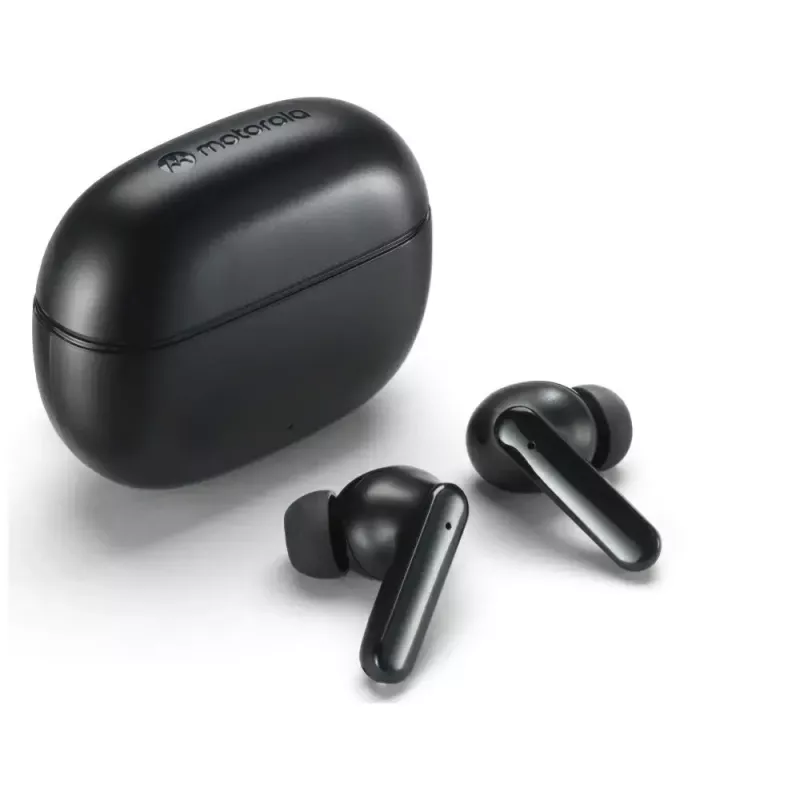 Hoofdtelefoon Motorola Buds 125