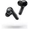 Hoofdtelefoon Motorola Buds 125