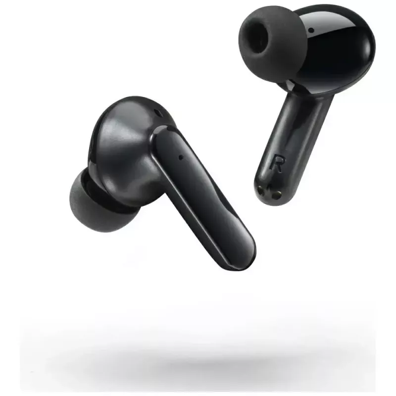 Hoofdtelefoon Motorola Buds 125