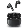 Hoofdtelefoon Motorola Buds 125