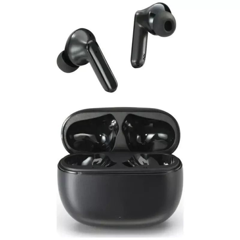 Hoofdtelefoon Motorola Buds 125
