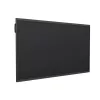 Monitor Optoma 5863RK 86 inch touchscreen-display 3840 x 2160 pixel