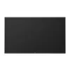 Monitor Optoma 5863RK 86 inch touchscreen-display 3840 x 2160 pixel