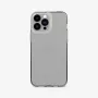 Telefoonhoesje Tech21 Evo Lite hoesje voor iPhone 13 Pro Max — transparant, geschikt voor 17 cm (6,7 inch)
