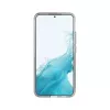 Tech21 Evo Clear telefoonhoesje transparant Samsung Galaxy S22+ 16,8 cm