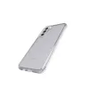 Tech21 Evo Clear telefoonhoesje transparant Samsung Galaxy S22+ 16,8 cm