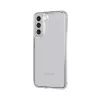 Tech21 Evo Clear telefoonhoesje transparant Samsung Galaxy S22+ 16,8 cm
