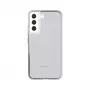 Tech21 Evo Clear telefoonhoesje transparant Samsung Galaxy S22+ 16,8 cm