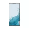 Tech21 Evo Clear telefoonhoesje transparant Samsung Galaxy S22 Ultra 15,5 cm