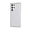 Tech21 Evo Clear telefoonhoesje transparant Samsung Galaxy S22 Ultra 15,5 cm