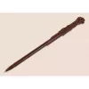 Stick-balpen Thumbs Up bruin 1 stuk
