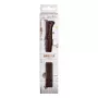Stick-balpen Thumbs Up bruin 1 stuk