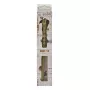 Stick-balpen Thumbs Up beige grijs 1 stuks