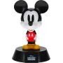 Tafellamp Paladone Disney Mickey Mouse 141022 LED-licht — figuurvormige decoratieve verlichting