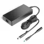 Voeding BTI GA-19150HP-2T indoor 150 W zwart