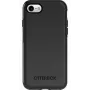 Cover Otterbox Symmetry 4,7 inch zwart 77-53947