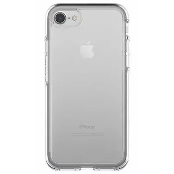 Transparant hoesje Otterbox Symmetry 11,9 cm (4,7 inch)