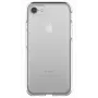 Transparant hoesje Otterbox Symmetry 11,9 cm (4,7 inch)