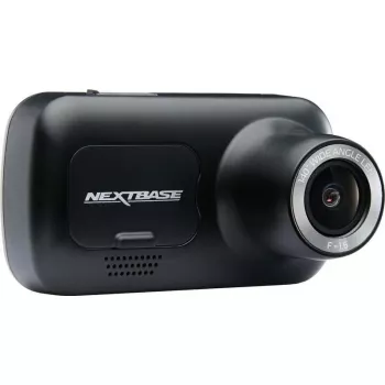 Dashcam NEXTBASE 222G Full HD 1080p, 140° groothoek
