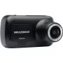 Dashcam NEXTBASE 222G Full HD 1080p, 140° groothoek