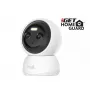 Beveiligingscamera iGET HGWIP222 WiFi dual lens 2K IP