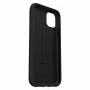 Beschermhoes OTTERBOX Symmetry voor iPhone 11, zwart, slank ontwerp, robuuste bescherming