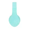 Hoofdtelefoon PowerLocus P2 Kids