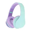 Hoofdtelefoon PowerLocus P2 Kids