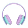Hoofdtelefoon PowerLocus P2 Kids