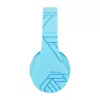 Hoofdtelefoon PowerLocus P2 Kids