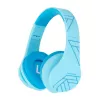 Hoofdtelefoon PowerLocus P2 Kids