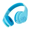 Hoofdtelefoon PowerLocus P2 Kids