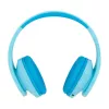 Hoofdtelefoon PowerLocus P2 Kids