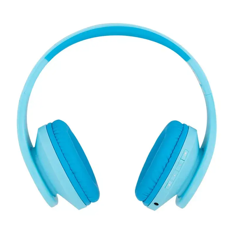 Hoofdtelefoon PowerLocus P2 Kids