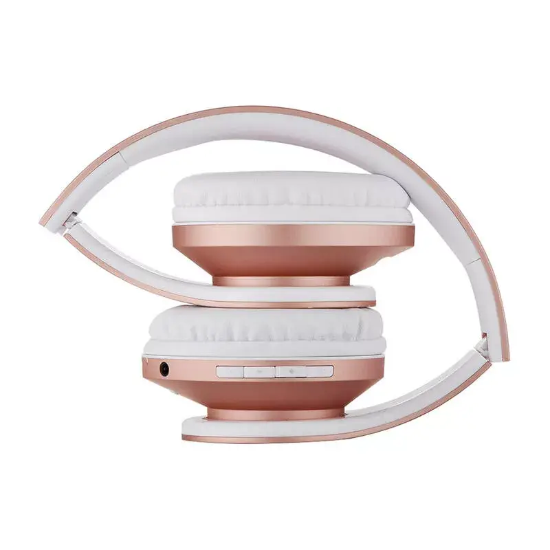 Hoofdtelefoon PowerLocus P2 Kids