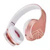 Hoofdtelefoon PowerLocus P2 Kids